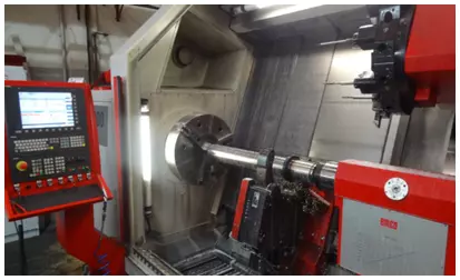 Modernste Dreh- Fräsbearbeitungen.webp